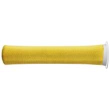 Afbeeldingen van fischer Injectiehuls FIS H N