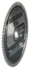 Afbeeldingen van Makita afkortzaagblad B-32568 - Ø305x30x2,5mm 70 tands 0° - voor hout