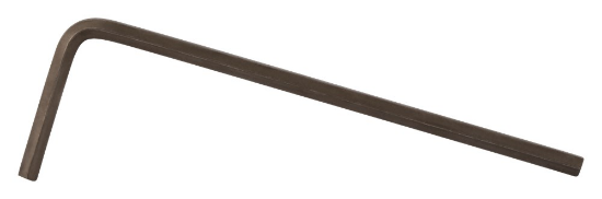 Afbeeldingen van Makita Inbussleutel 2.0Mm 783214-3
