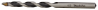 Afbeeldingen van Makita Multi-boor 12,0x150mm E-11075