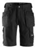 Afbeeldingen van Canvas+ Shorts