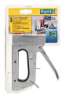 Afbeeldingen van Rapid PRO handtacker R34