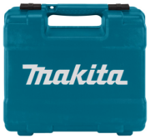 Afbeeldingen van Makita Koffer HG6531C PR00000123