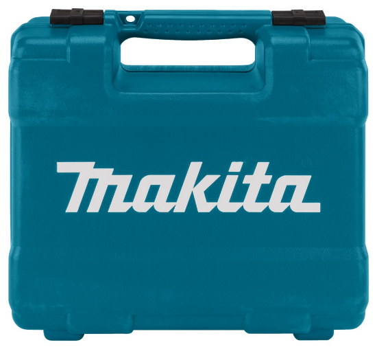Afbeeldingen van Makita Koffer HG6531C PR00000123