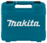 Afbeeldingen van Makita Koffer HG6531C PR00000123