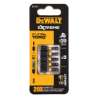 Afbeeldingen van DeWALT Bit torx DT7381T