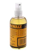 Afbeeldingen van DeWALT Smeerspray DT20666