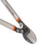 Afbeeldingen van Bahco takkenschaar met hefboom P173-SL-85 850mm knipcapaciteit 45mm