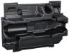 Afbeeldingen van Makita Kofferinzet DHK180ZJ 835D35-4