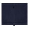 Afbeeldingen van Coll Fleece
