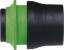 Afbeeldingen van Festool Boorkop WH-CE CENTROTEC