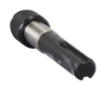 Afbeeldingen van Makita Bithouder SDS C-vorm click B-57548