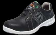 Afbeeldingen van Lage schoen jess s3 src esd