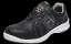 Afbeeldingen van Lage schoen jess s3 src esd