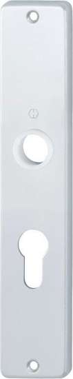 Afbeeldingen van Hoppe langschild 202sp-2 - PC55 - F1