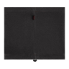 Afbeeldingen van Coll Fleece
