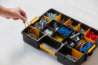 Afbeeldingen van STANLEY SortMaster™ Organizer 1-94-745