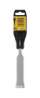 Afbeeldingen van DeWALT Sds-plus hm-tandbeitel 32x200mm DT6810