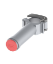 Afbeeldingen van Altrex adapter rolsteiger RS5 