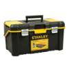 Afbeeldingen van STANLEY Gereedschapskoffer cantilever 19"
