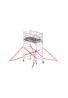Afbeeldingen van Altrex RS TOWER 52-S