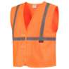 Afbeeldingen van Tricorp veiligheidsvest EN1150 Kids 453020