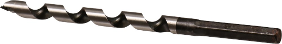 Afbeeldingen van Kelfort Slangenboor Cobra - Ø14.0x235mm 