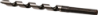 Afbeeldingen van Kelfort Slangenboor Cobra - Ø14.0x235mm 