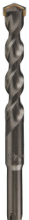 Afbeeldingen van Makita SDS boor 14,3X160MM D-03997