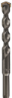 Afbeeldingen van Makita SDS boor 14,3X160MM D-03997