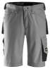 Afbeeldingen van Shorts, Rip-Stop