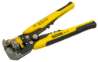 Afbeeldingen van Stanley striptang FatMax - automatisch instelbaar tot 10mm
