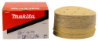 Afbeeldingen van Makita Schuurschijf K320 150 Yellow B-39366