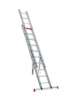 Afbeeldingen van Altrex reformladder Atlantis ATR