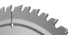 Afbeeldingen van Makita Zaagblad Efficut - 305x30x2,15mm 60 Tands 