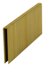 Afbeeldingen van Makita Niet 40mm 18Ga-narrow F-33652