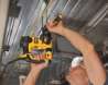 Afbeeldingen van DeWALT Betonboor SDS plus DT9554