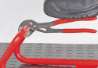 Afbeeldingen van KNIPEX KNIPEX Cobra®