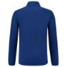 Afbeeldingen van Sweatvest Fleece Luxe