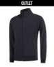 Afbeeldingen van Sweatvest Outlet