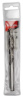 Afbeeldingen van Makita Metaalboor Hss 10,0X133Mm D-09824