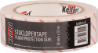 Afbeeldingen van Kelfort Stucloper tape