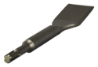 Afbeeldingen van Makita Tegelbeitel 40X260Mm B-14071