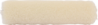 Afbeeldingen van Kelfort Losse verfrol - 4mm x 10cm - ronde top velours 