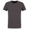 Afbeeldingen van Tricorp t-shirt TFR160 101004 Donkergrijs M