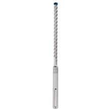 Afbeeldingen van Bosch Hamerboor SDS-Max-8X SDS-Max-8X