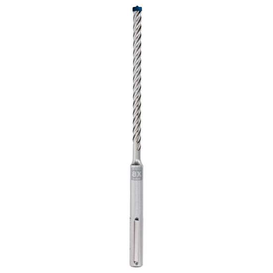 Afbeeldingen van Bosch Hamerboor SDS-Max-8X SDS-Max-8X