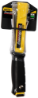 Afbeeldingen van Stanley hamertacker heavy duty - geschikt voor type G