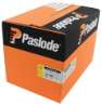 Afbeeldingen van Paslode spoelnagel In-tape - 2.5x35mm - ring RVS A2  