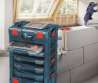 Afbeeldingen van Bosch Opnamesysteem i-BOXX shelf 3 pcs